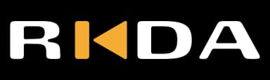 RKDA MEDIA