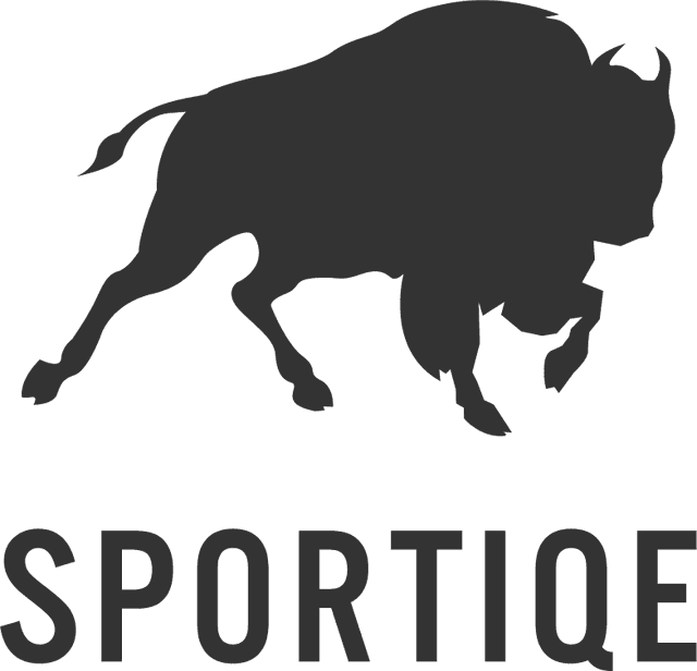 Sportiqe