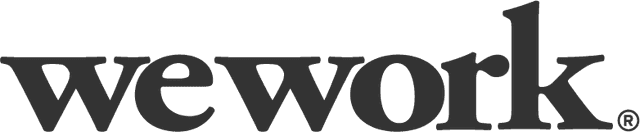 WeWork