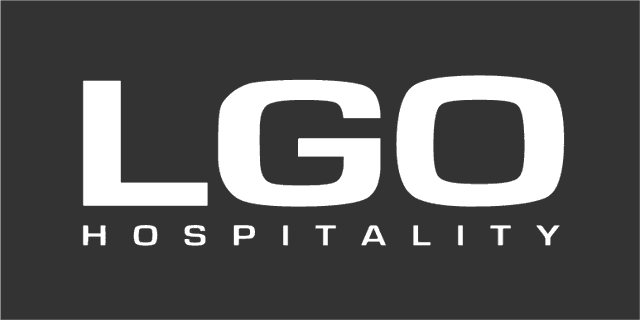 LGO Hospitality