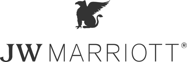 JW Marriott