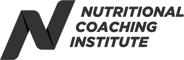 Nutritional Coaching Institute
