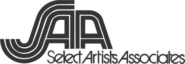 Select Artists Associates