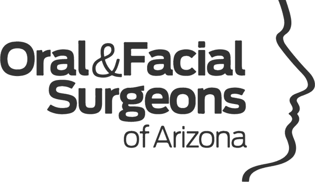 Oral Facial Surgeons of Arizona