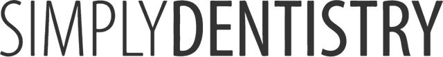 Simply Dentistry