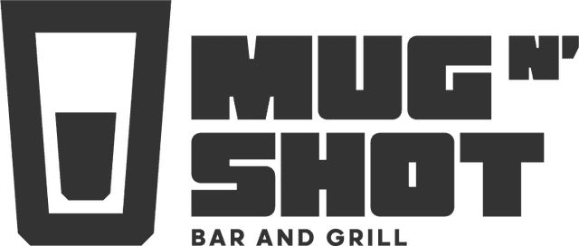 Mug N' Shot