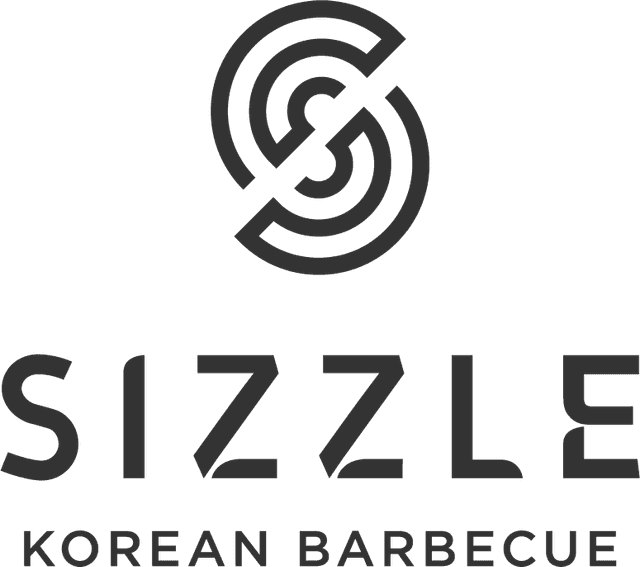 Sizzle Korean BBQ
