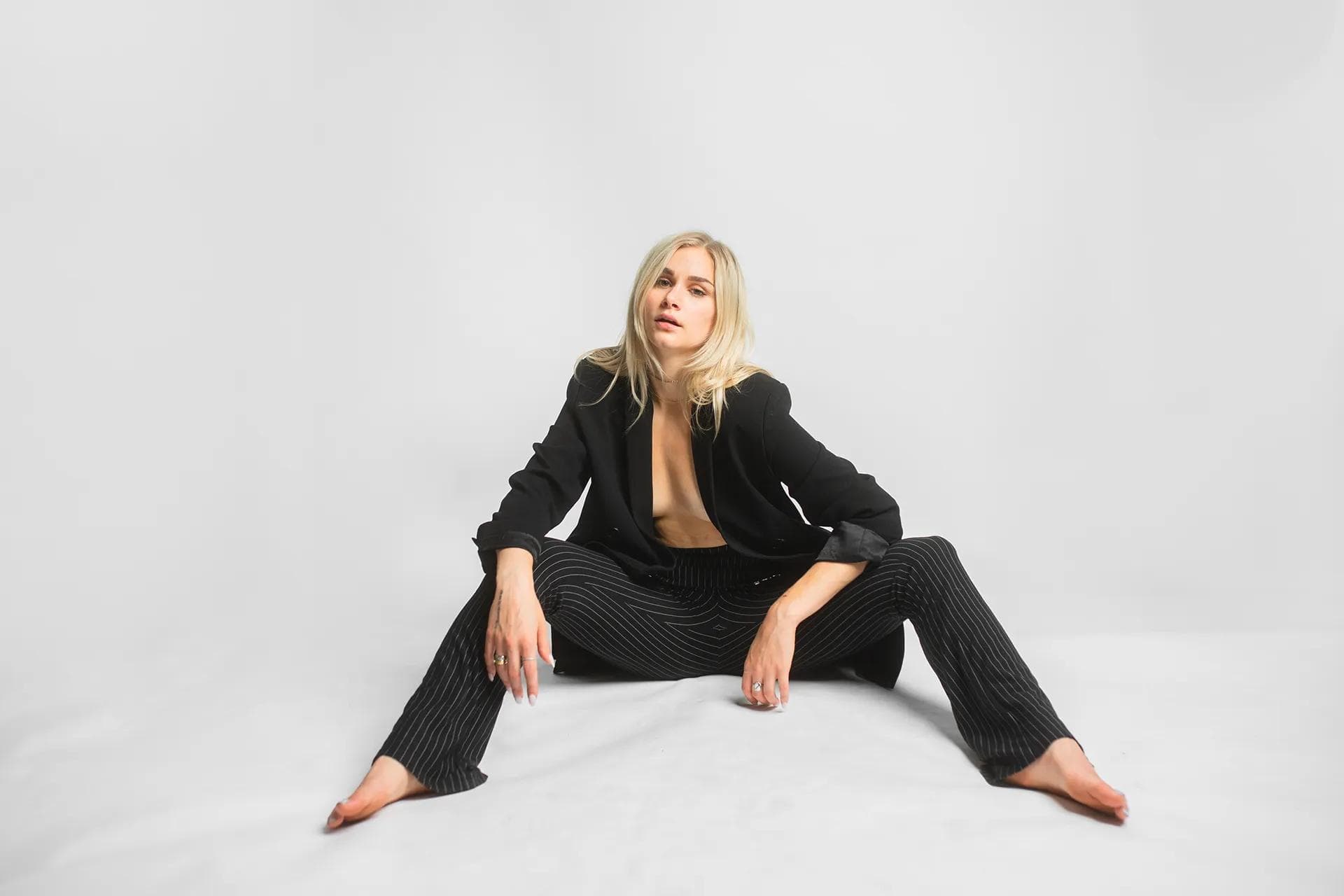 Fashion & editorial