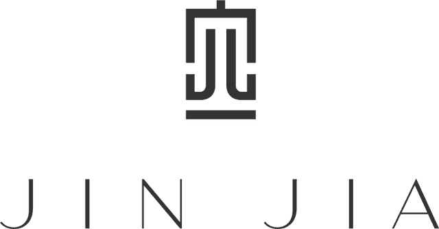 Jin Jia