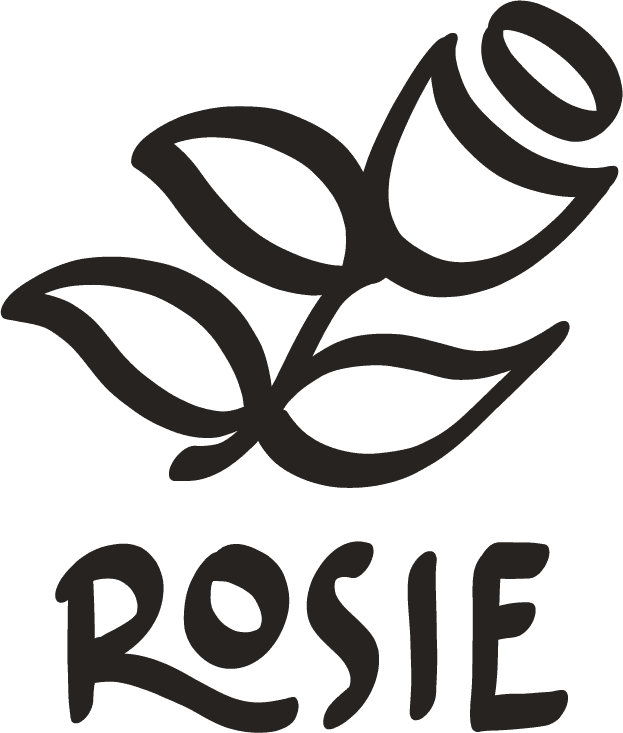 Rosie