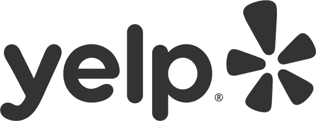 Yelp