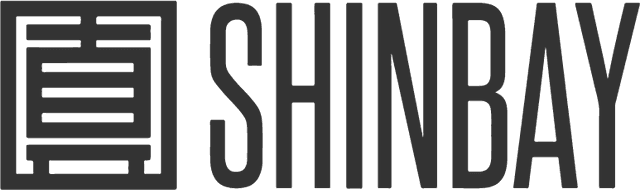 Shinbay