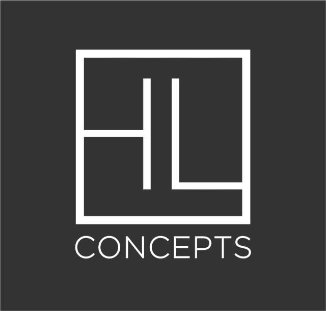 HL Concepts
