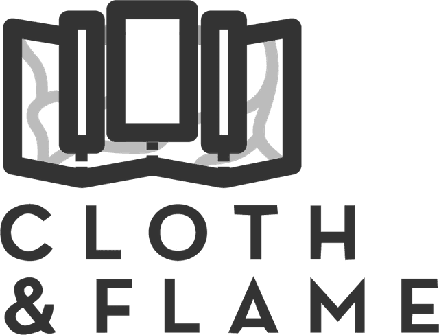 Cloth & Flame