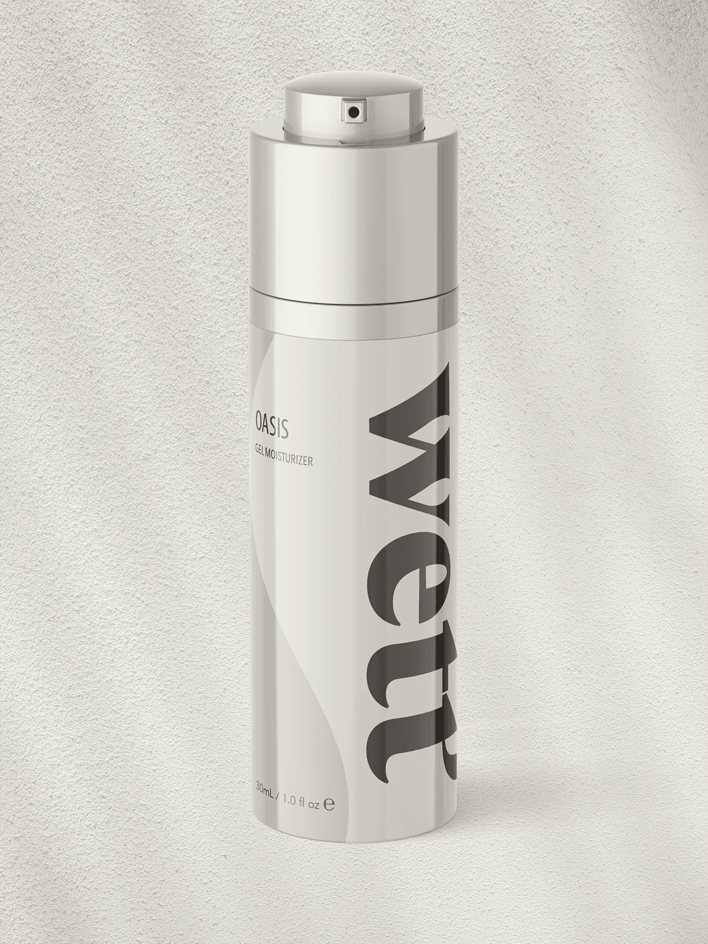 Brand & Collateral Design
