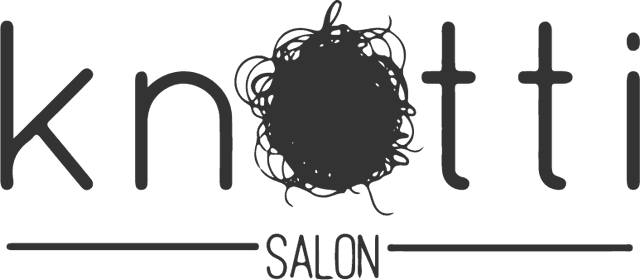 Salon Knotti