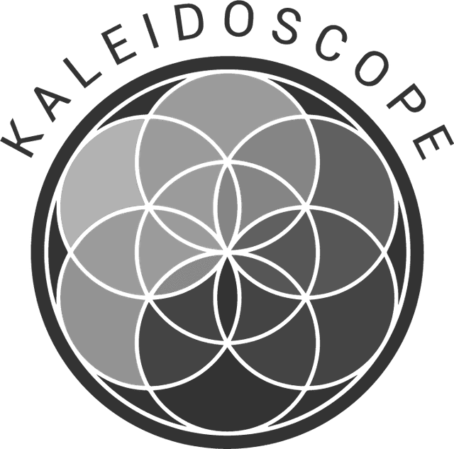 Kaleidoscope Juice