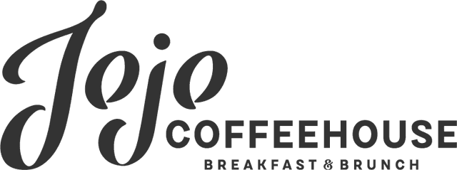 JOJO Coffeehouse