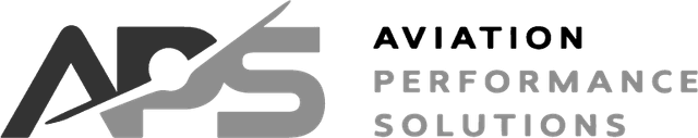 Aviation Performance Solutions