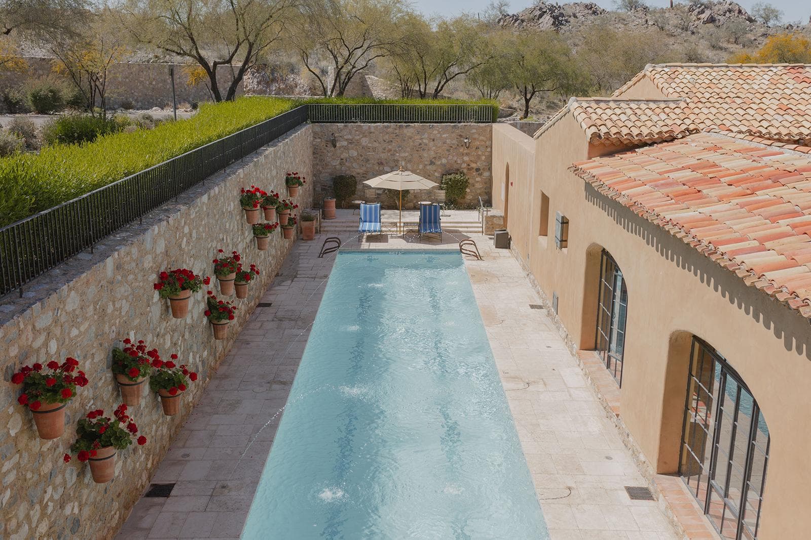 Silverleaf — Luxury real estate & club