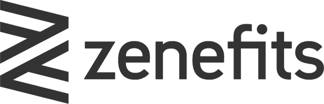 Zenefits