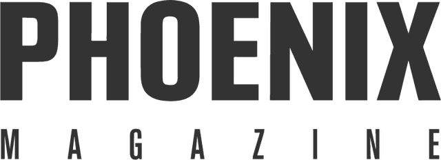 PHOENIX Magazine