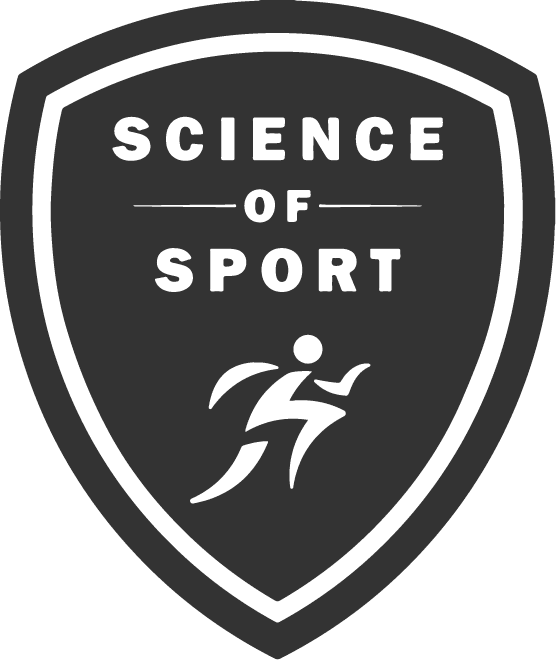 Science of Sport