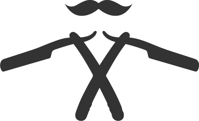 Cutthroat Barbershoppe