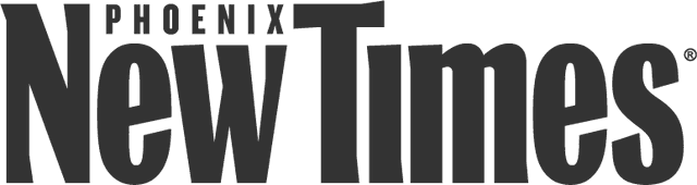 Phoenix New Times